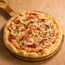 616874-pizza-de-calabreza-seara_3