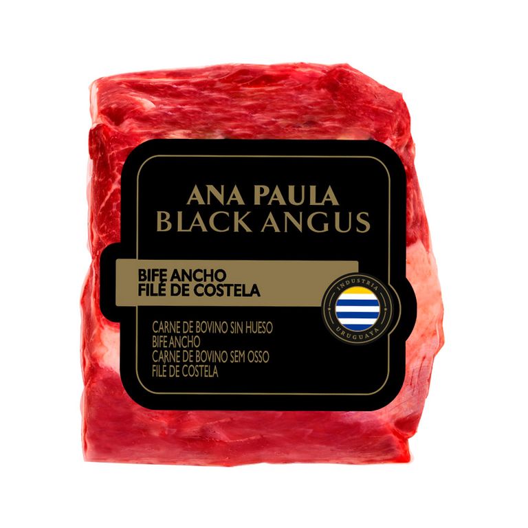 622006-ancho-black-angus-ana-paula_2