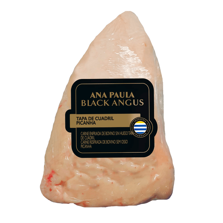 622009-picanha-black-angus-ana-paula_2 622009-picanha-black-angus-ana-paula_2