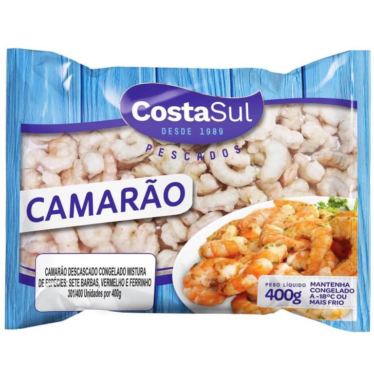 622200-camarao-descascado-misto-costa-sul_2