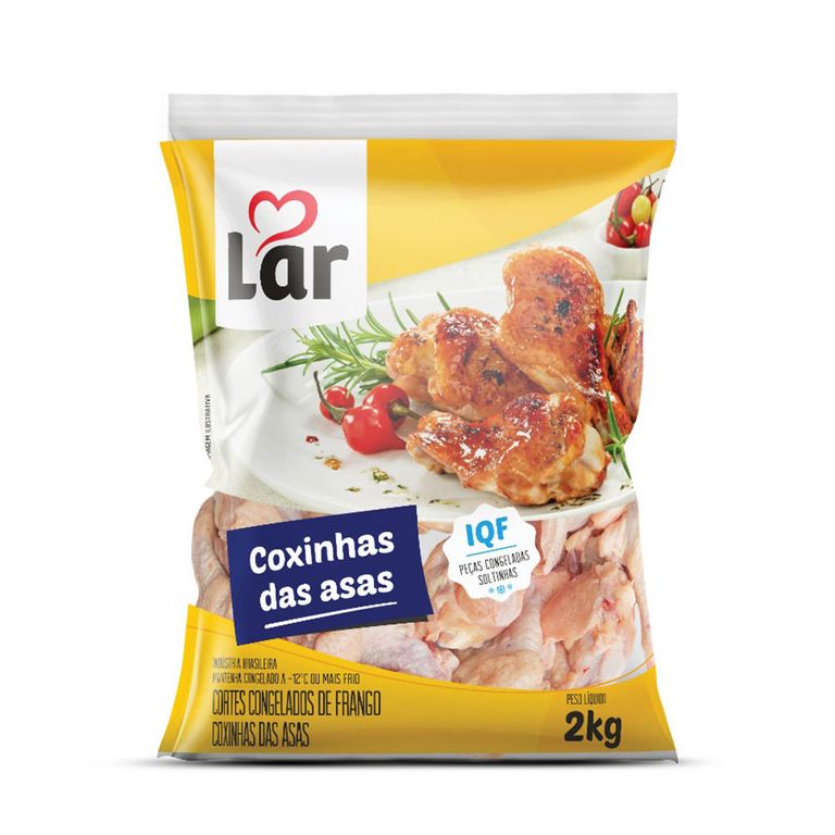 622226-coxinha-da-asa-lar_2