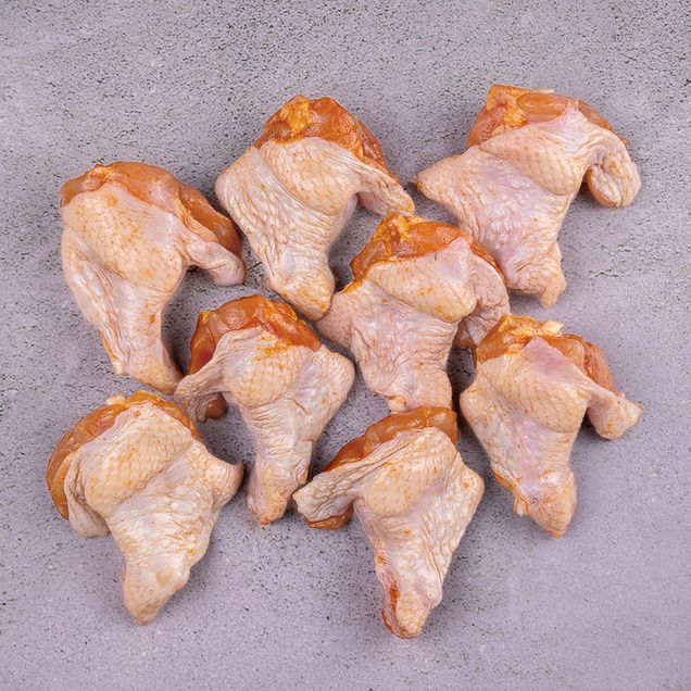 622274-coxinha-da-asa-apimentada-aurora_1 622274-coxinha-da-asa-apimentada-aurora_1