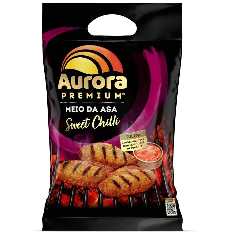 622275-meio-da-asa-sweet-chilli-aurora_2