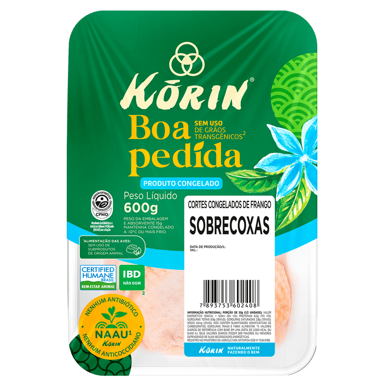 622366-sobrecoxa-organica-korin_2