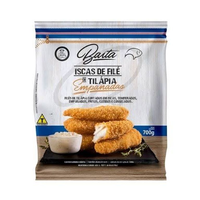 622444-isca-de-tilapia-empanada-baita_2