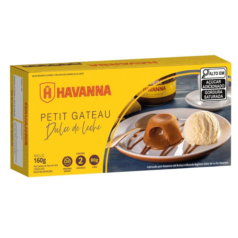 622446-petit-gateau-doce-de-leite-havanna_2 622446-petit-gateau-doce-de-leite-havanna_2