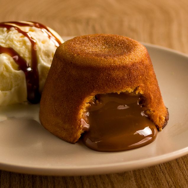 622446-petit-gateau-doce-de-leite-havanna_3 622446-petit-gateau-doce-de-leite-havanna_3