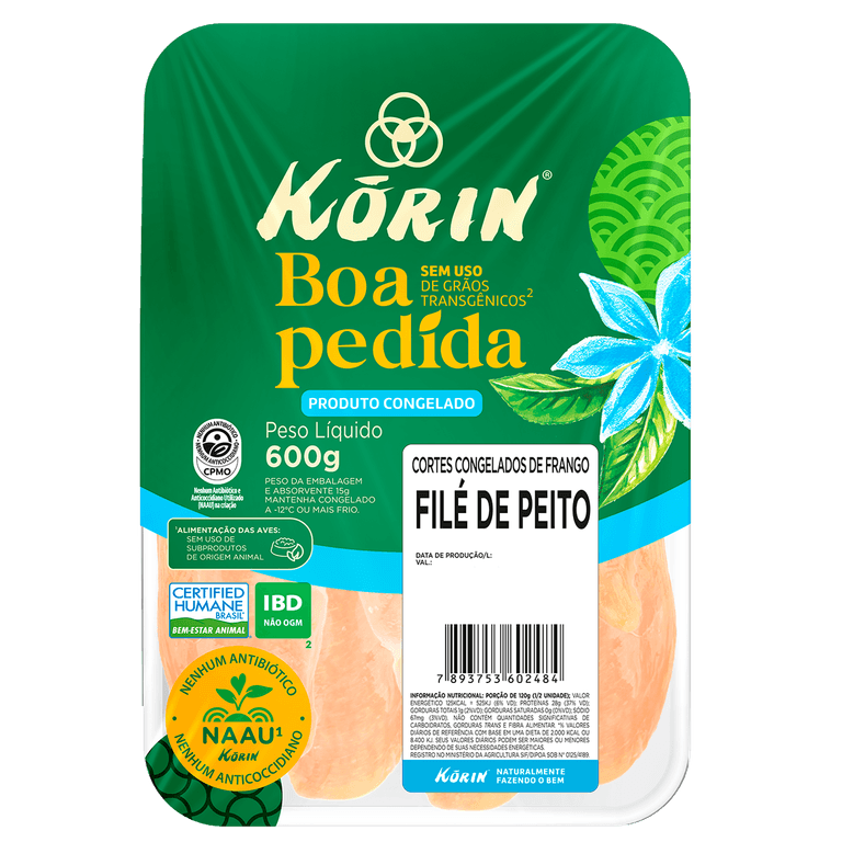 622382-file-de-peito-organico-korin_2