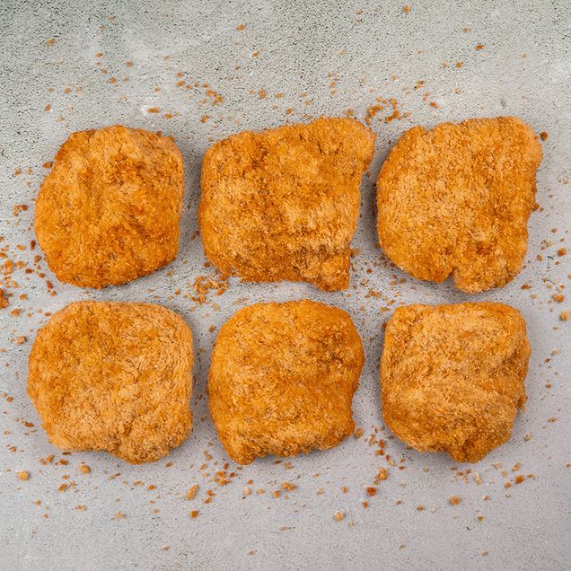 622505-file-de-coxa-e-sobrecoxa-empanada-baita_1 622505-file-de-coxa-e-sobrecoxa-empanada-baita_1