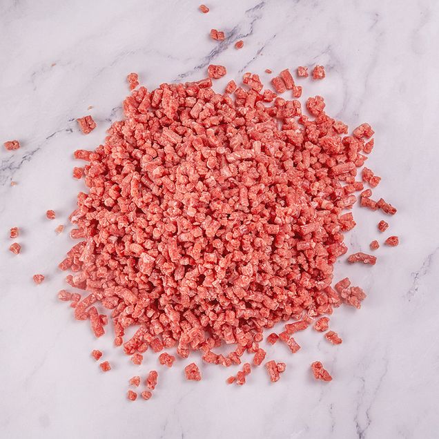 621397_carne-moida-de-patinho_1 621397_carne-moida-de-patinho_1