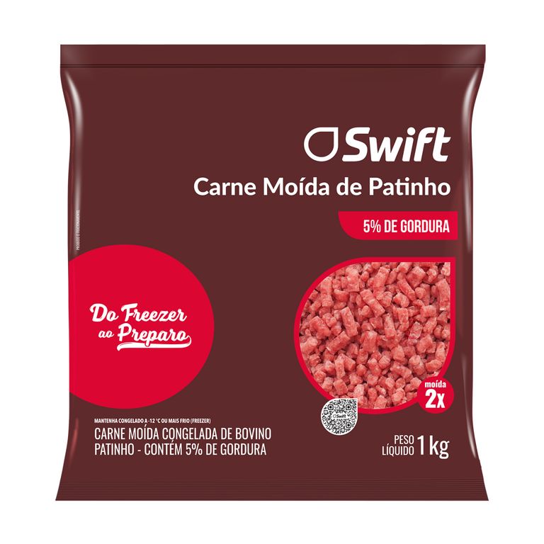 621397__carne-moida-de-patinho_2