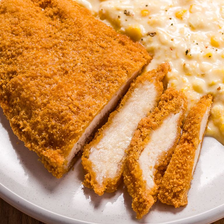 620111-filezinho-sassami-empanado-lar_3 620111-filezinho-sassami-empanado-lar_3