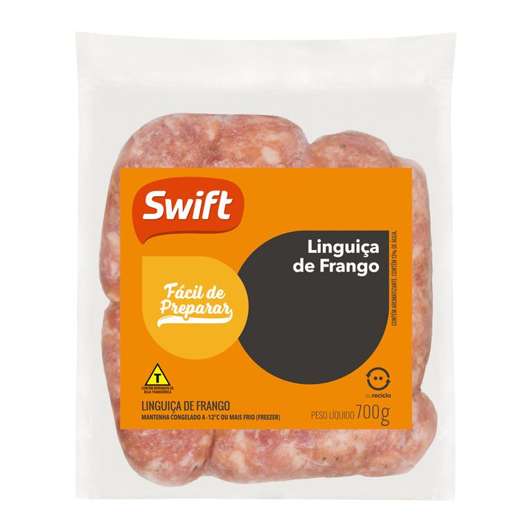 615899-linguica-de-frango_2