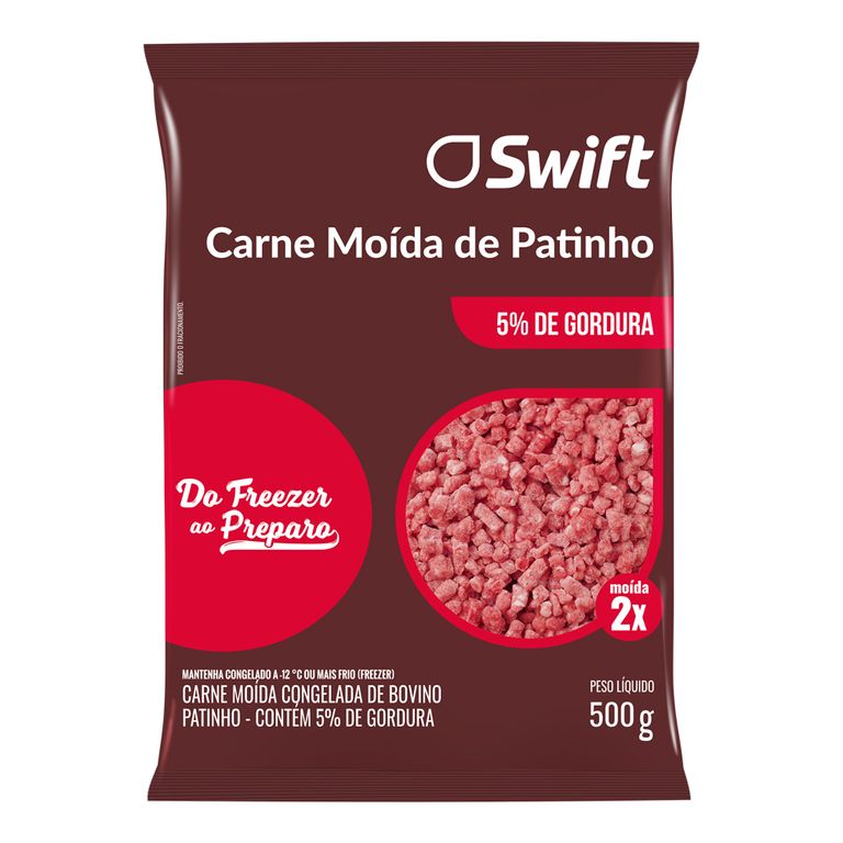 616484_carne-moida-de-patinho-swift-500g_2