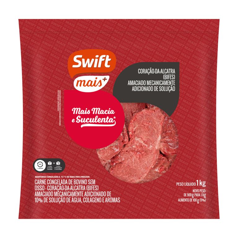 621376_Bife-de-Alcatra-Swift-1kg_2