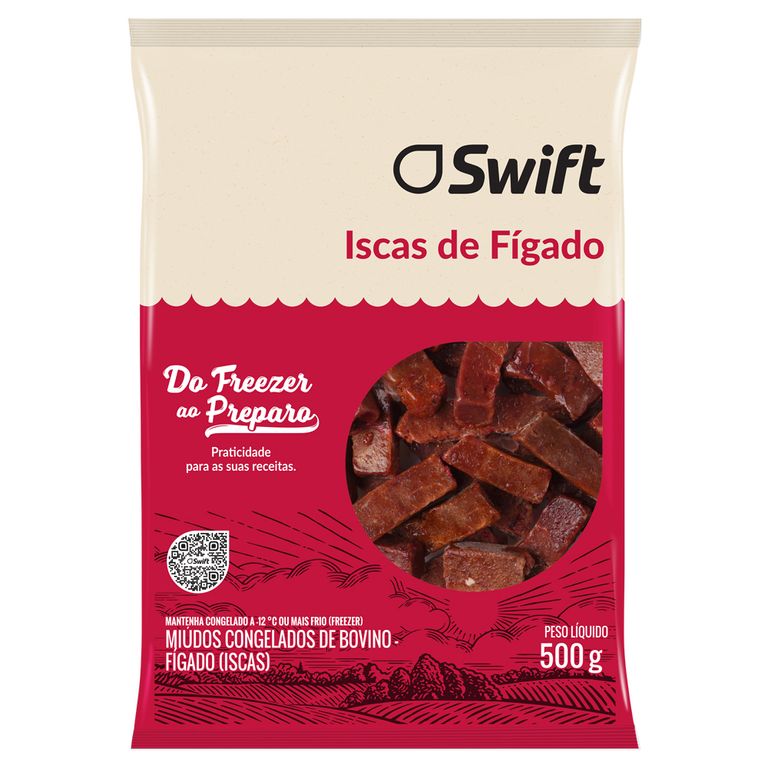 616098_Iscas-de-Figado-Swift_500g_2