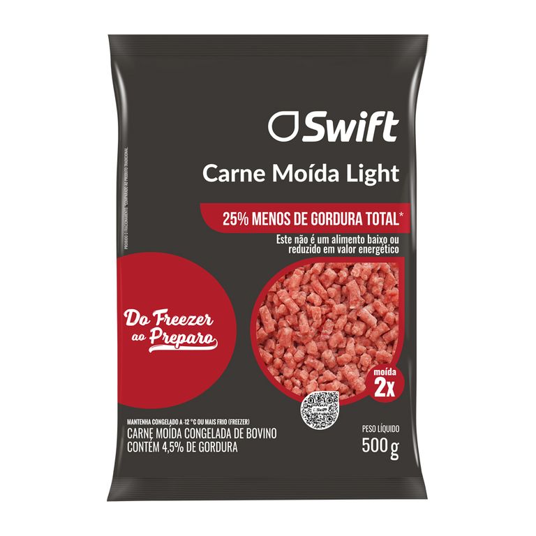 616614_Carne-Moida-Light-Swift-500g_2