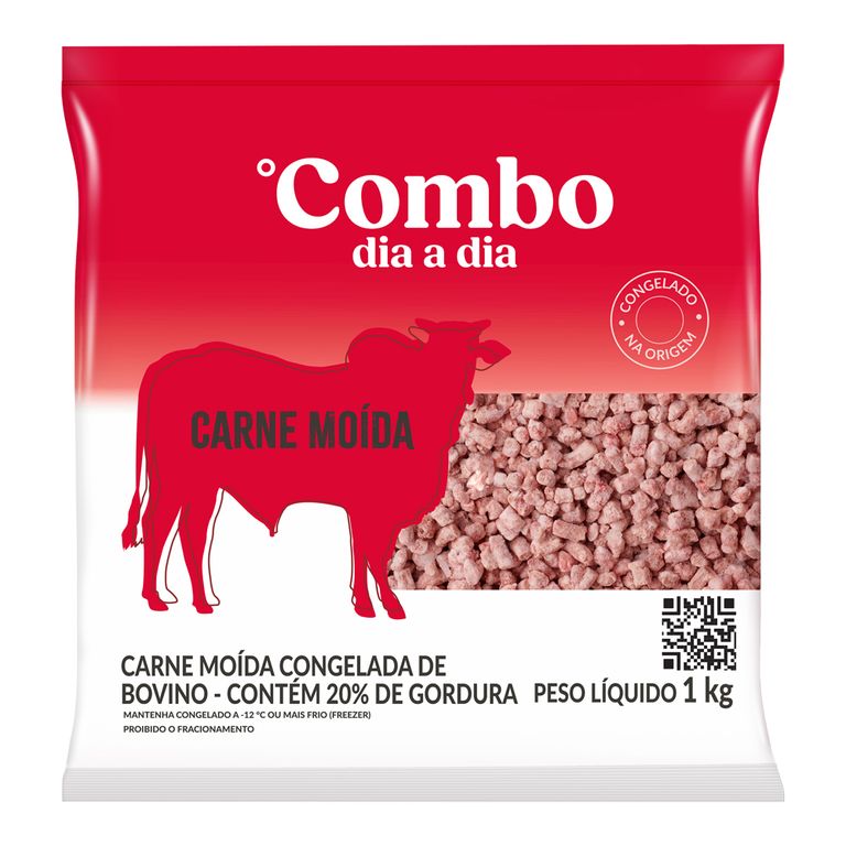 622011_Carne-Moida-Combo-1kg_2