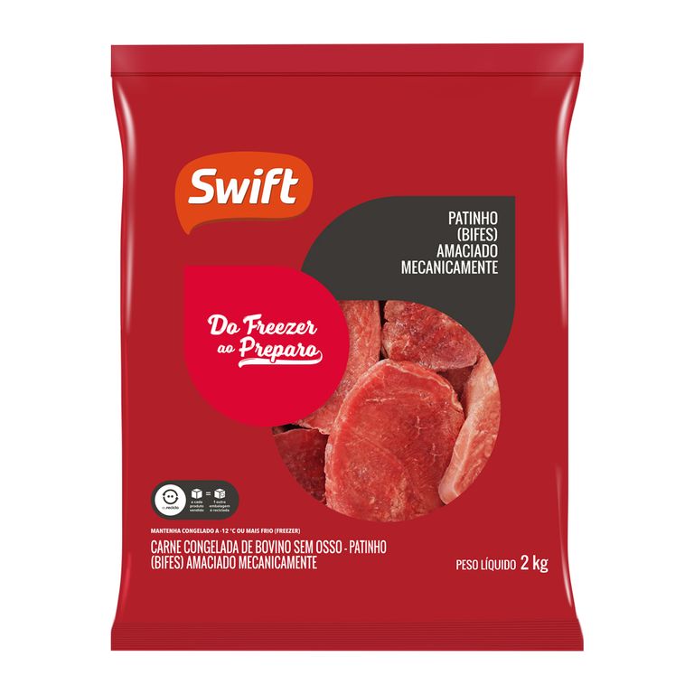 621919_Bife-de-Patinho-Swift_2kg_2