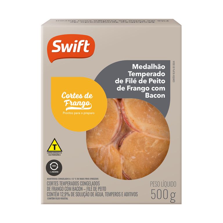 618368-medalhao-de-file-de-frango-com-bacon_2