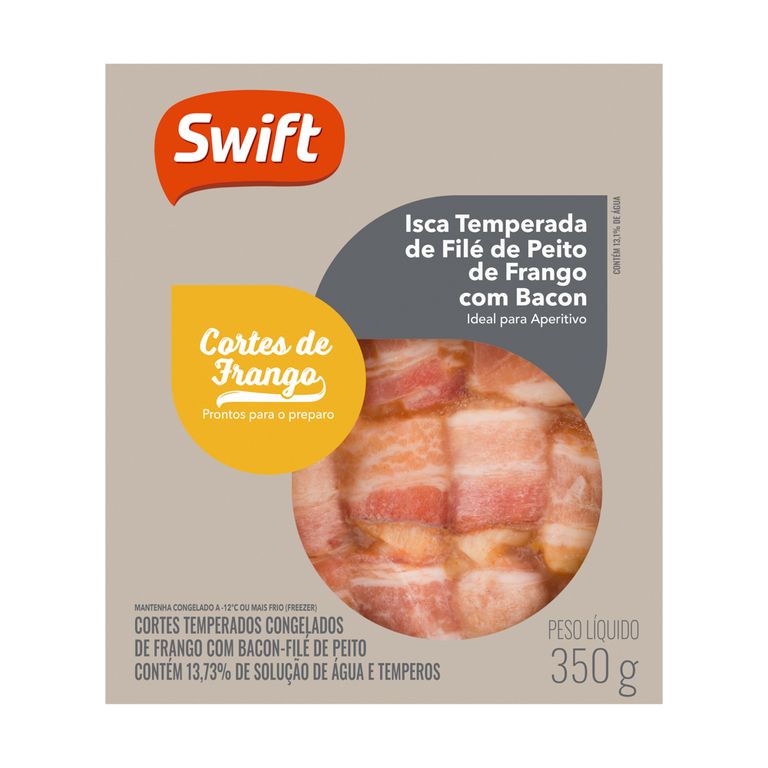 618359-file-de-frango-aperitivo-com-bacon_2