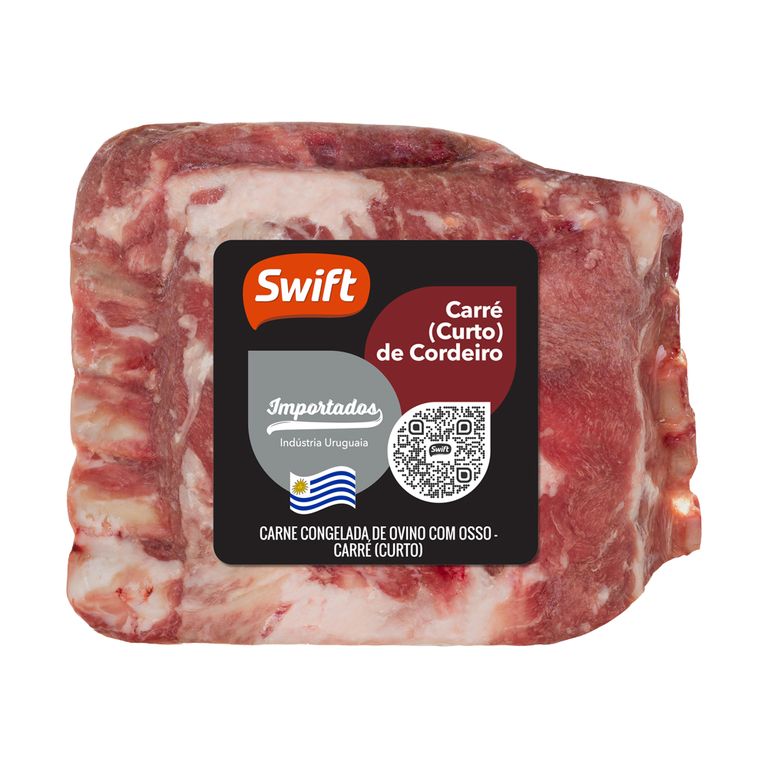 599073-carre-curto-de-cordeiro-ovino-2 599073-carre-curto-de-cordeiro-ovino-2