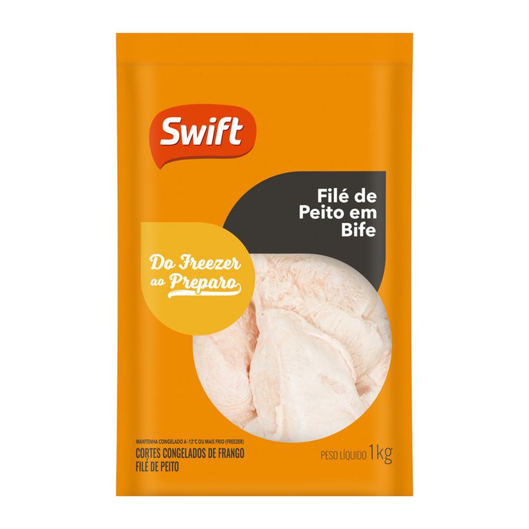 616916-file-de-peito-de-frango-em-bifes_2