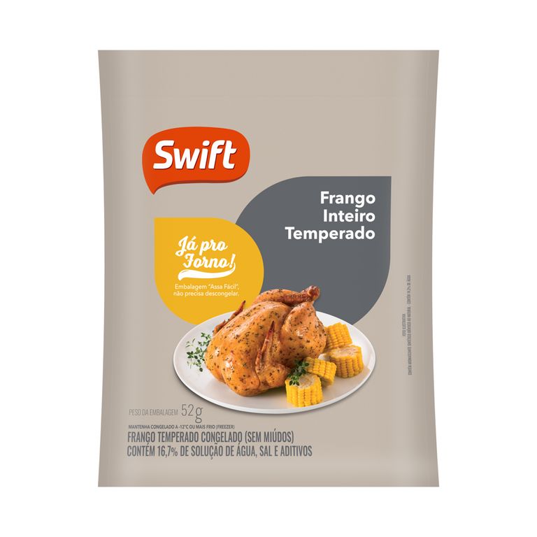 617694-frango-inteiro-temperado-ja-pro-forno_2