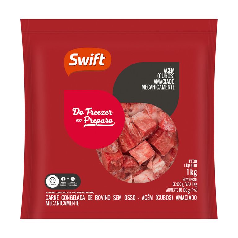 621372_cubos-de-acem-swift-1kg_2