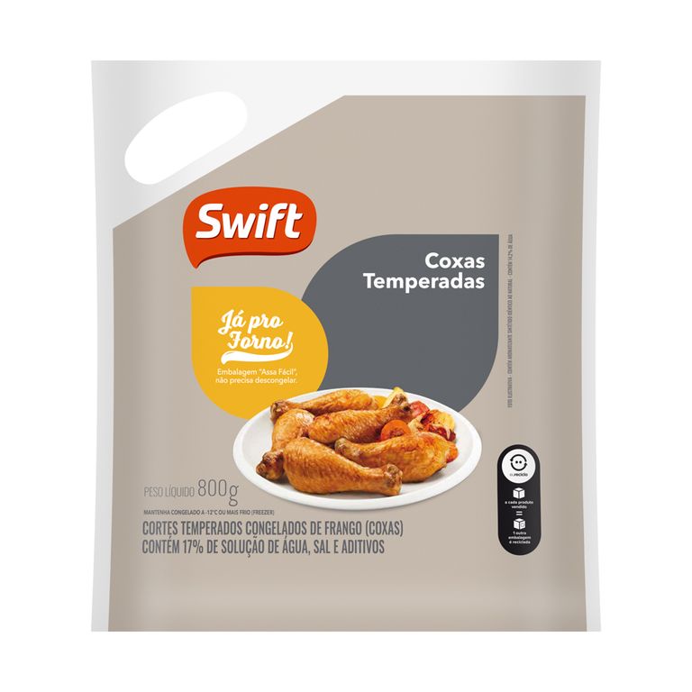 618762-coxa-de-frango-ja-pro-forno_2 618762-coxa-de-frango-ja-pro-forno_2