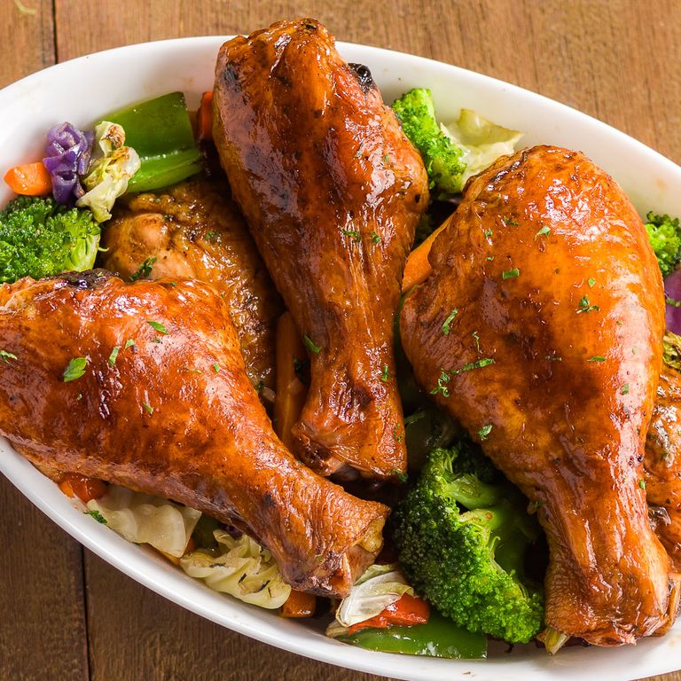 618762-coxa-de-frango-ja-pro-forno_3 618762-coxa-de-frango-ja-pro-forno_3