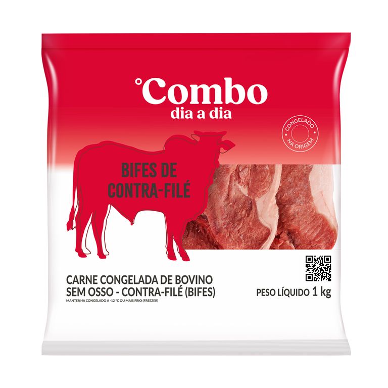 622012_bife-de-contra-file-combo-1kg_2