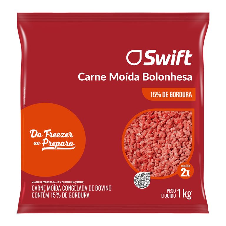 621396_carne-moida-bolonhesa-swift-1kg_2