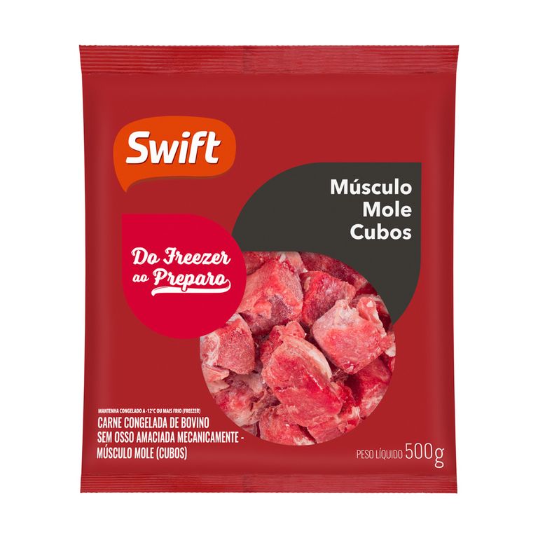 617757_cubos-de-musculo-swift-500g_2