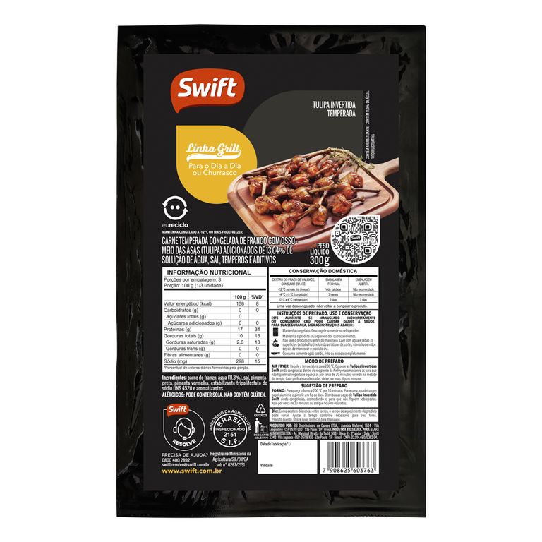 621469-tulipa-invertida-temperada_2 621469-tulipa-invertida-temperada_2