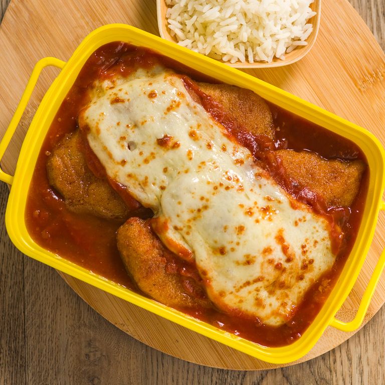 621082-file-de-frango-a-parmegiana_1