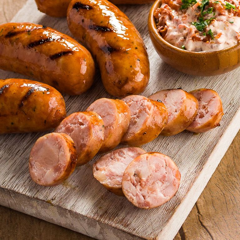 617905-linguica-de-frango-com-bacon-gourmet_3