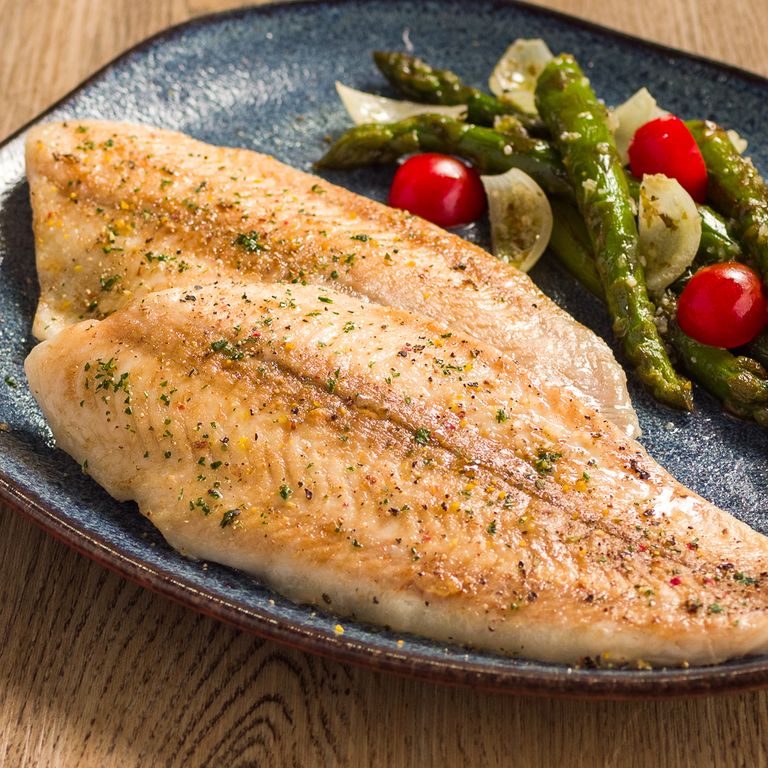 622078-file-de-panga-costa-sul_3 622078-file-de-panga-costa-sul_3