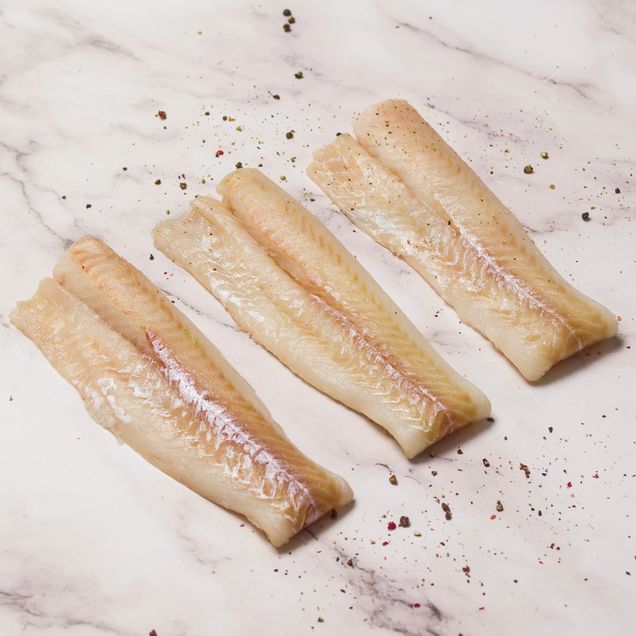 621913-file-de-polaca-alaska-buona-pesca_1 621913-file-de-polaca-alaska-buona-pesca_1