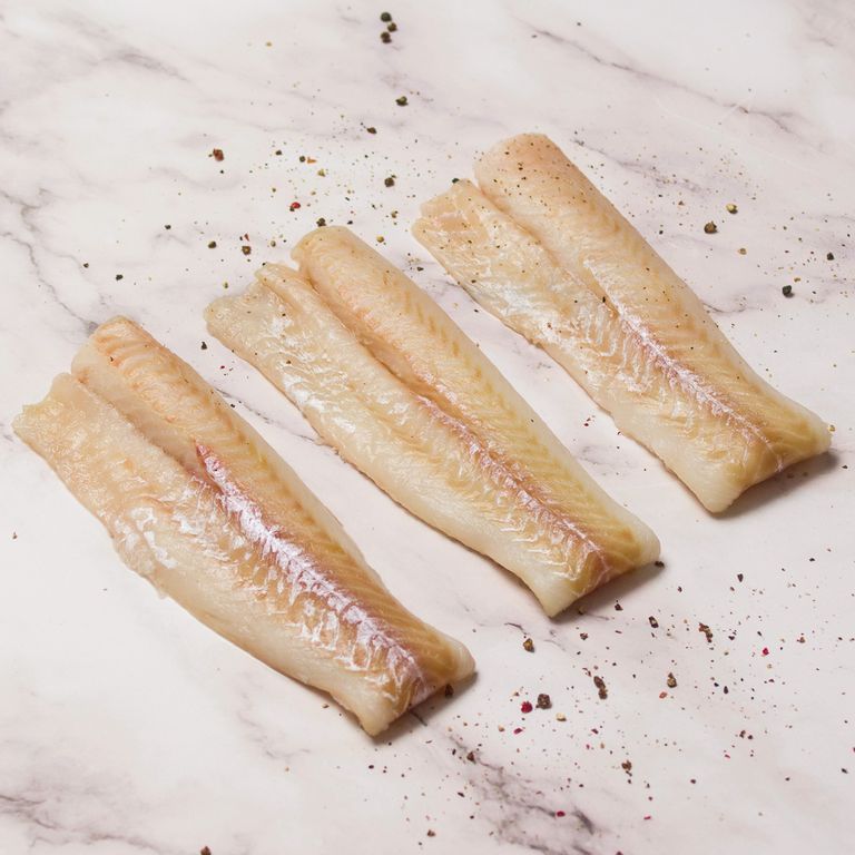 621913-file-de-polaca-alaska-buona-pesca_1 621913-file-de-polaca-alaska-buona-pesca_1