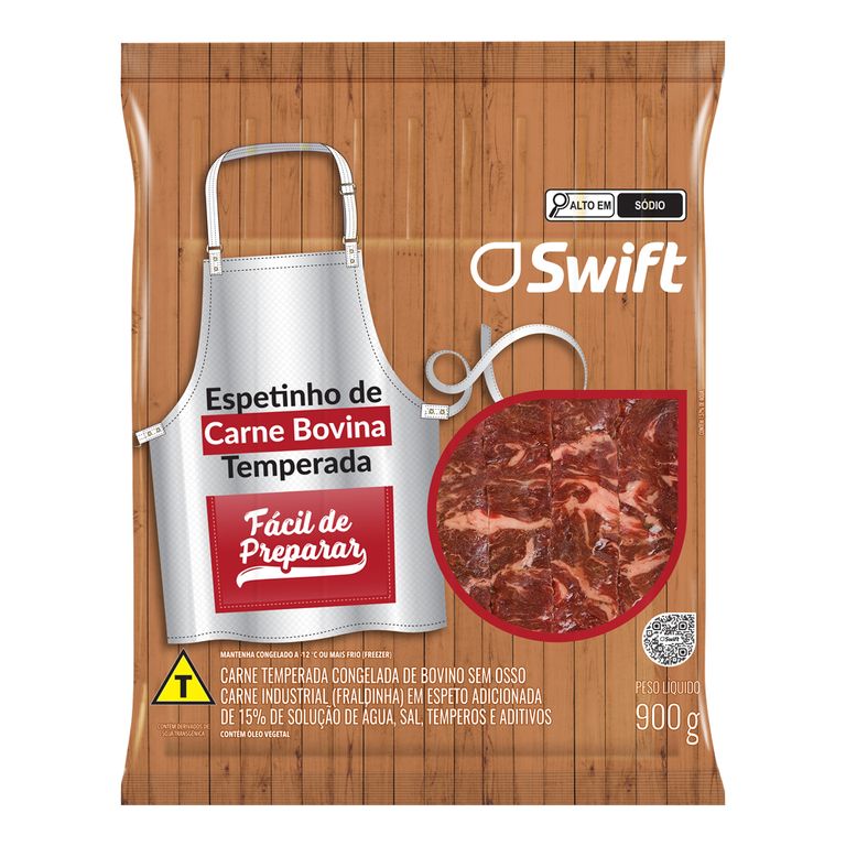 617760_espertinho-bovino-swift-900g_2