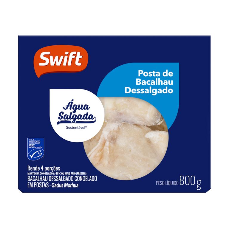 617162-postas-de-bacalhau-dessalgado_2