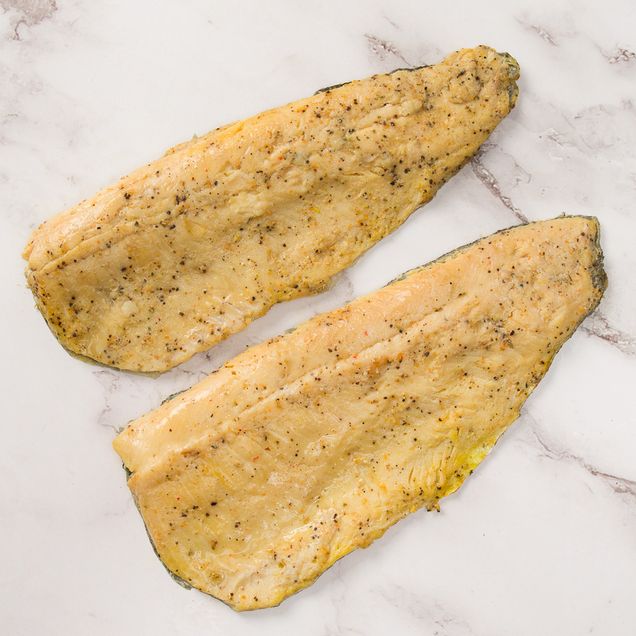 619224-file-de-truta-temperado_1 619224-file-de-truta-temperado_1