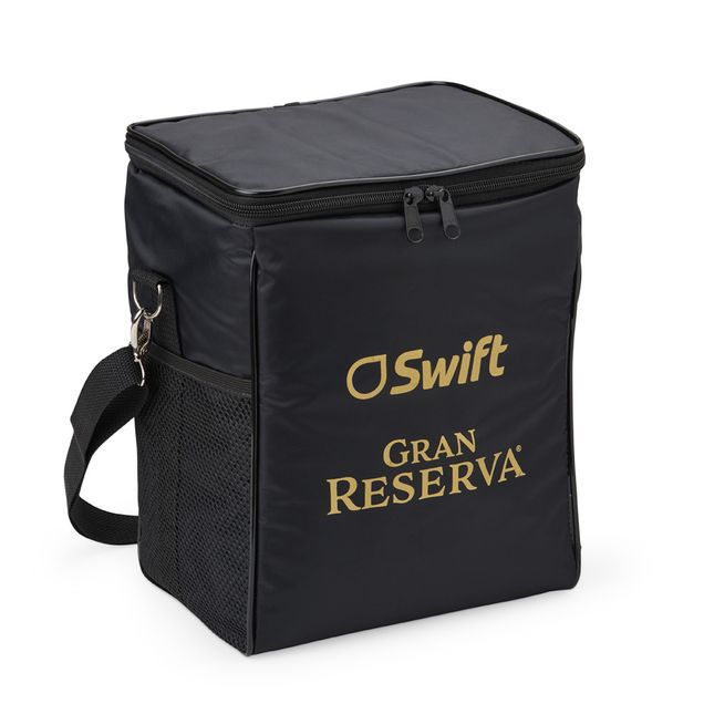 618042-bolsa-termica-gran-reserva-16l_1 618042-bolsa-termica-gran-reserva-16l_1