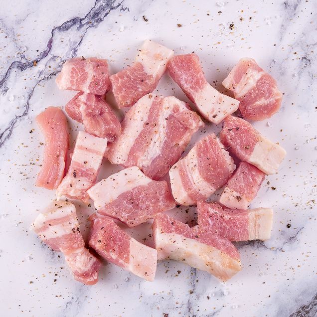 619773-barriga-suina-aperitivo-seara_1 619773-barriga-suina-aperitivo-seara_1