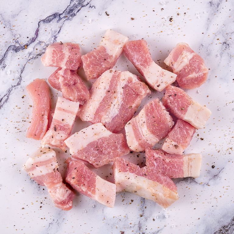 619773-barriga-suina-aperitivo-seara_1 619773-barriga-suina-aperitivo-seara_1