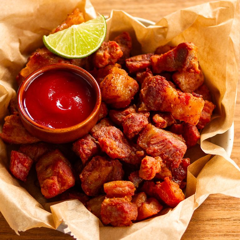 619773-barriga-suina-aperitivo-seara_3 619773-barriga-suina-aperitivo-seara_3