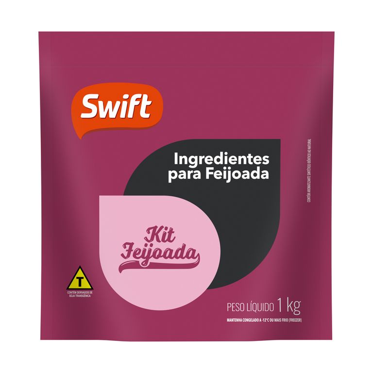 617844-kit-feijoada_2