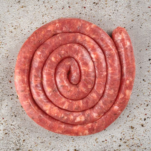 617293-linguica-calabresa-fina_1