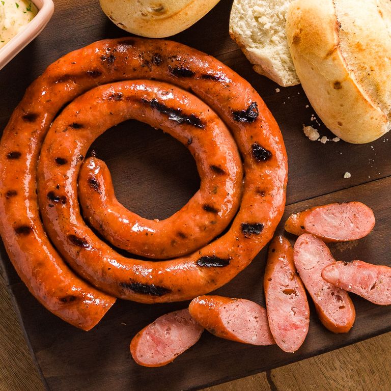 617293-linguica-calabresa-fina_3